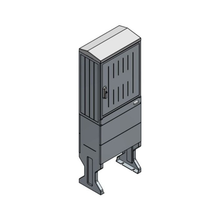 zpue dinDizajn bez naslova